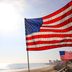 27 Best Memorial Day Weekend Getaways