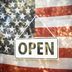 32 Stores Open on Memorial Day in 2023 (and 4 That Will Be Closed)