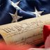 What Does the Second Amendment Really Mean?
