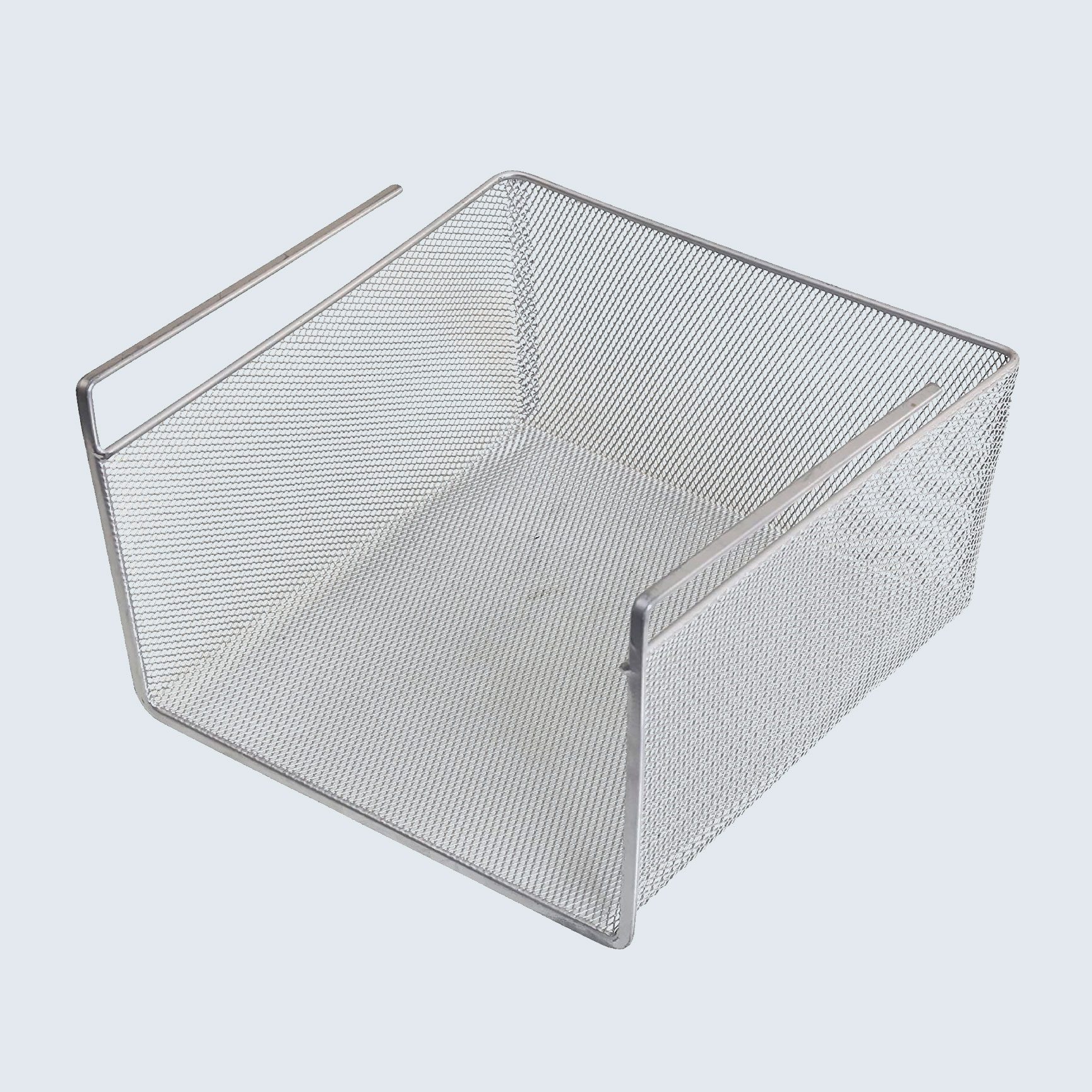 Ybm Home Under Shelf Basket