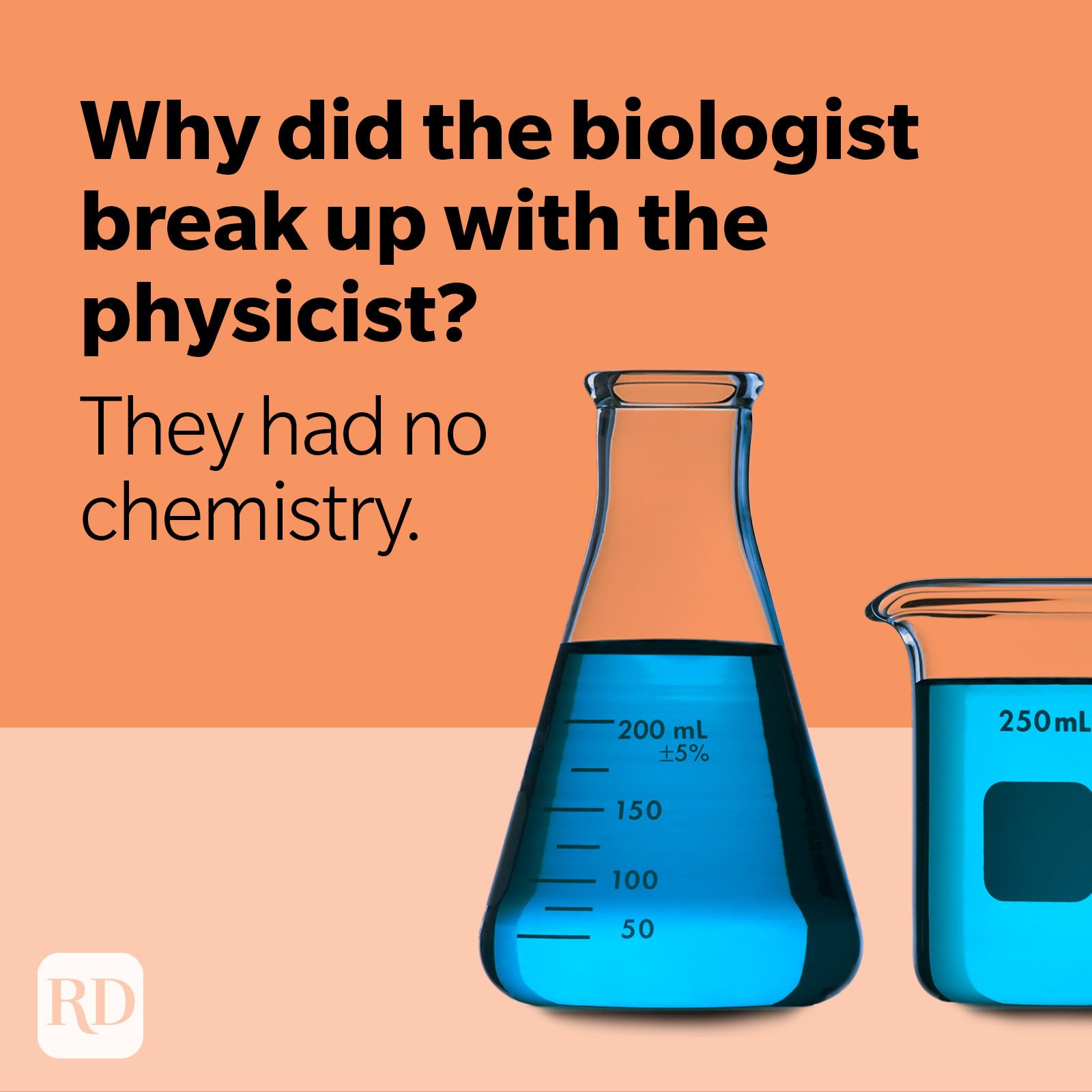 20 Biology Jokes So Funny, They Cell Themselves