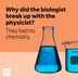 20 Biology Jokes So Funny, They Cell Themselves