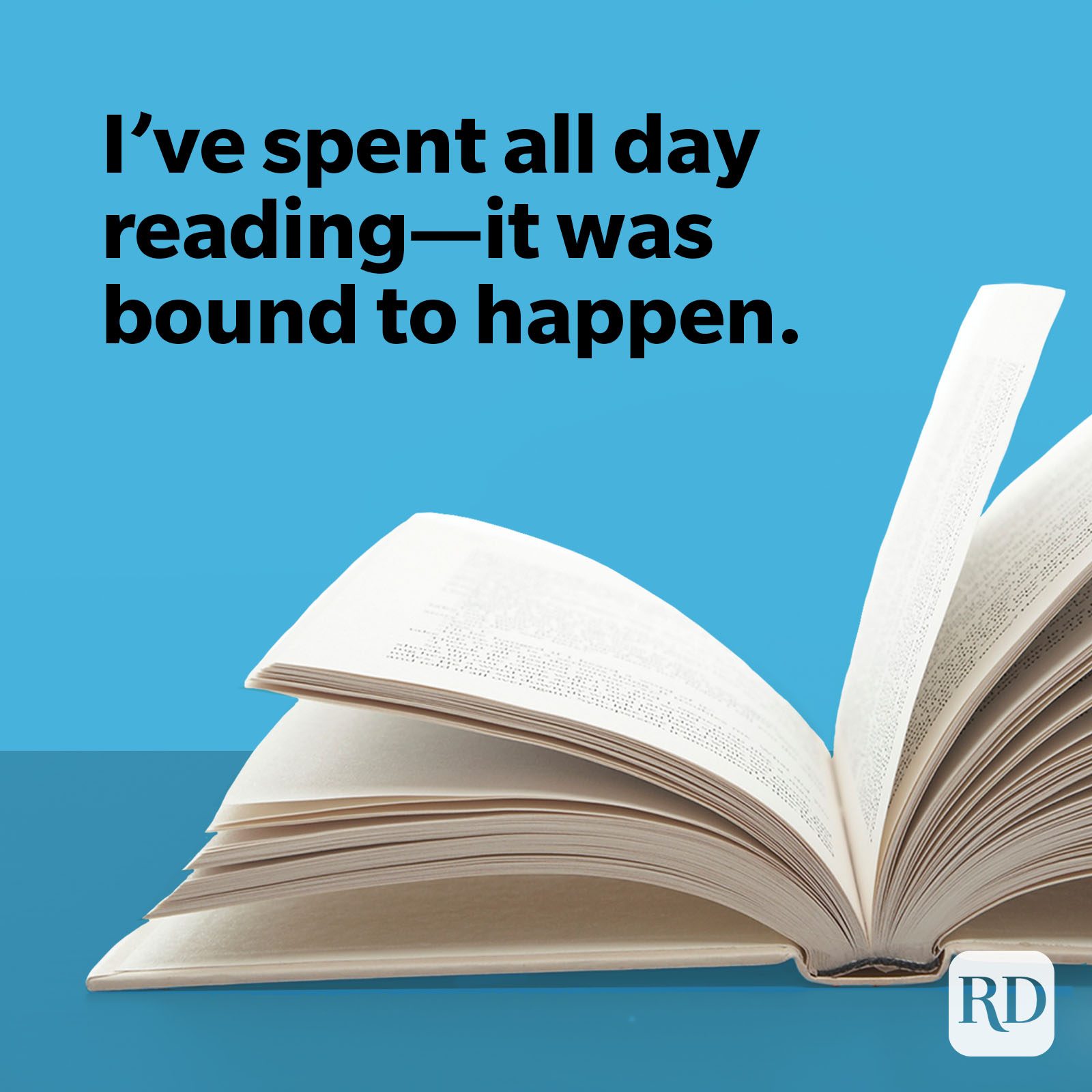 50 Book Puns That Will Have You Tickled Ink
