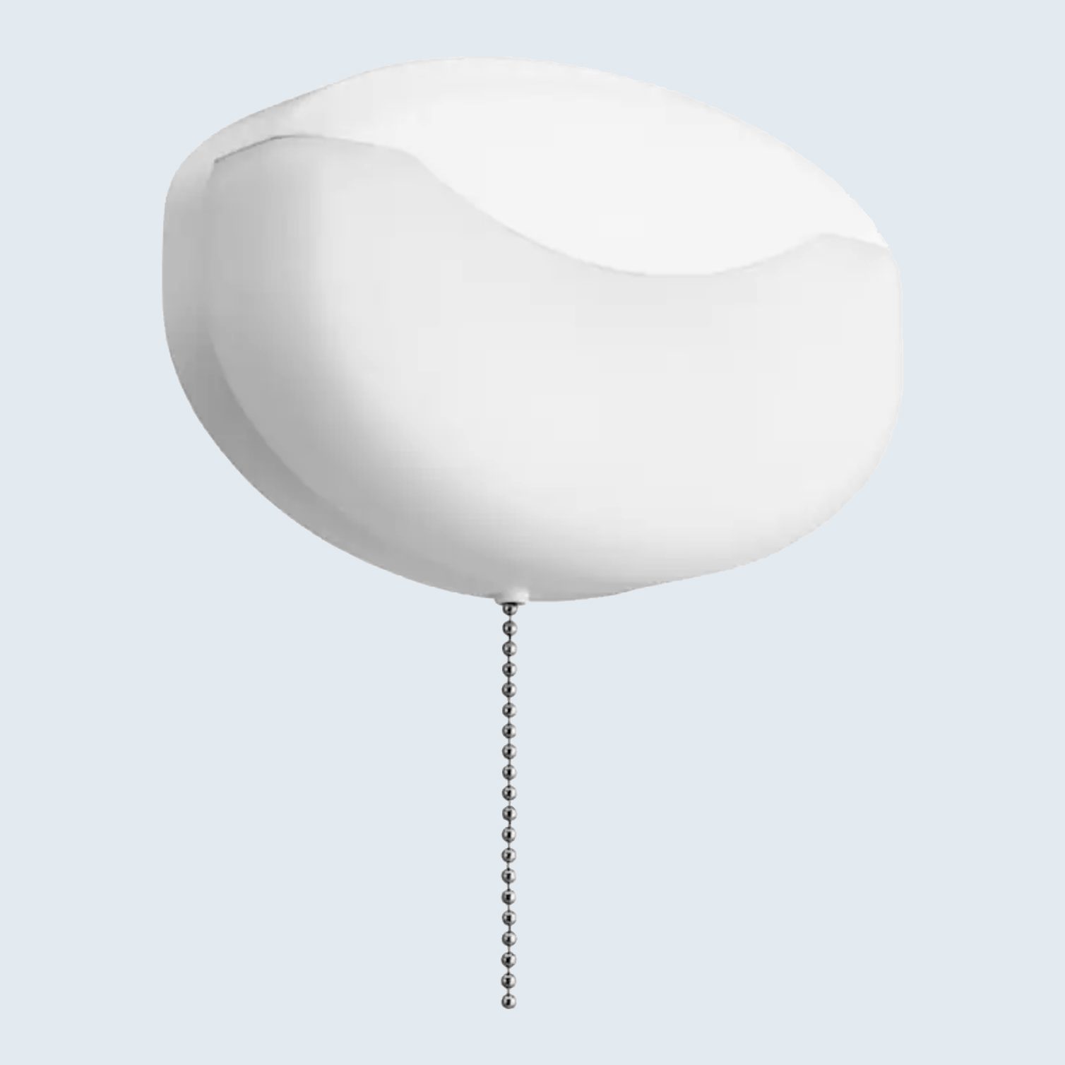 Lithonia Lighting LED closet light