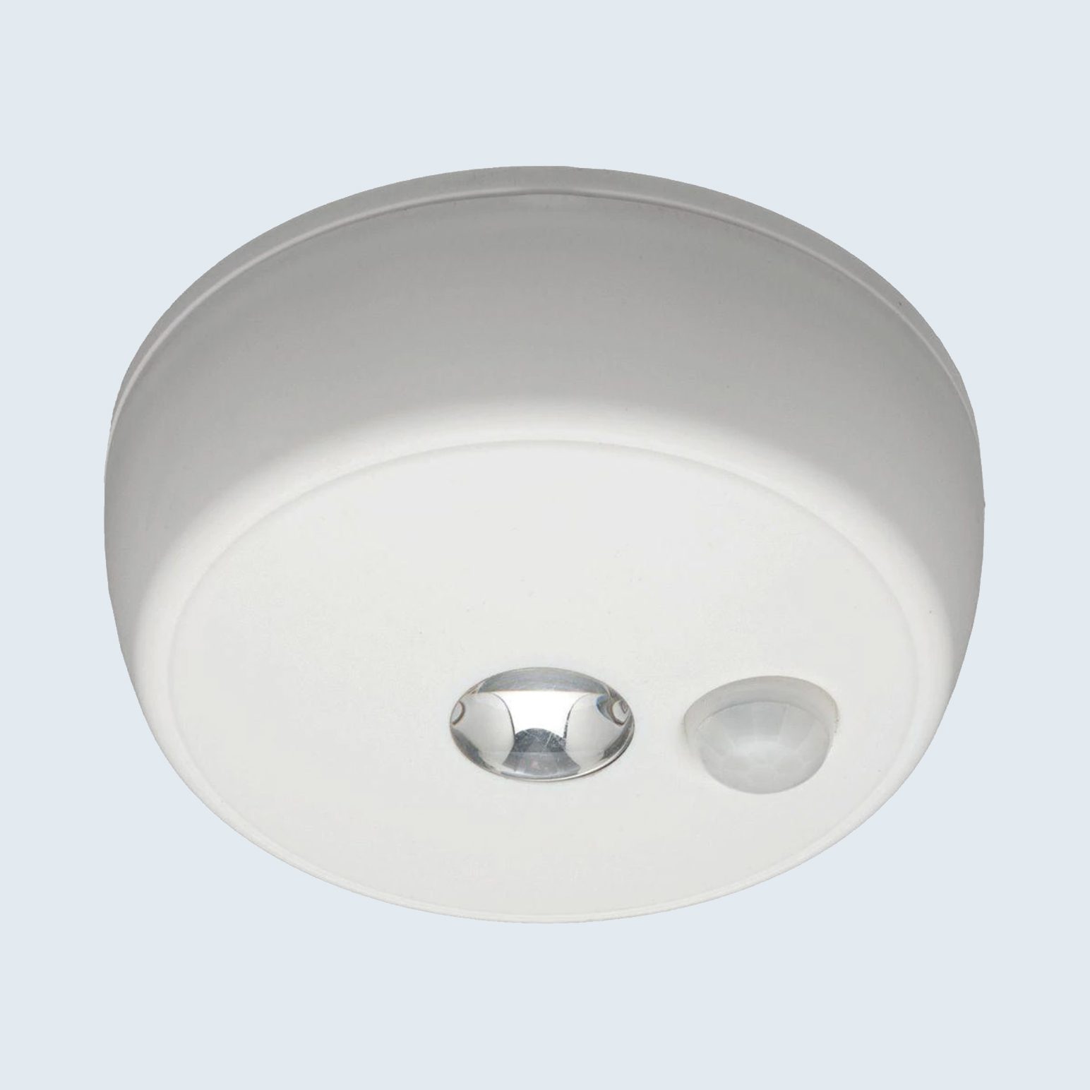 Mr. Beams closet ceiling Light