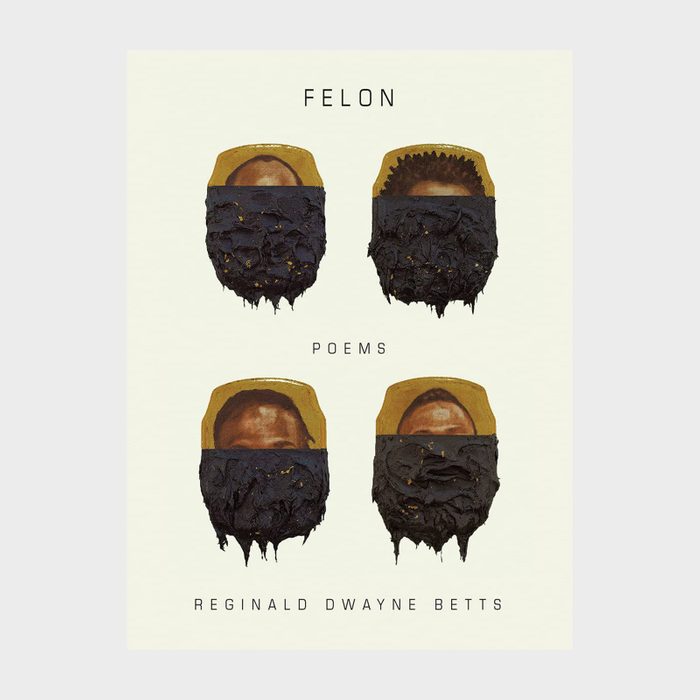 Felon Poems