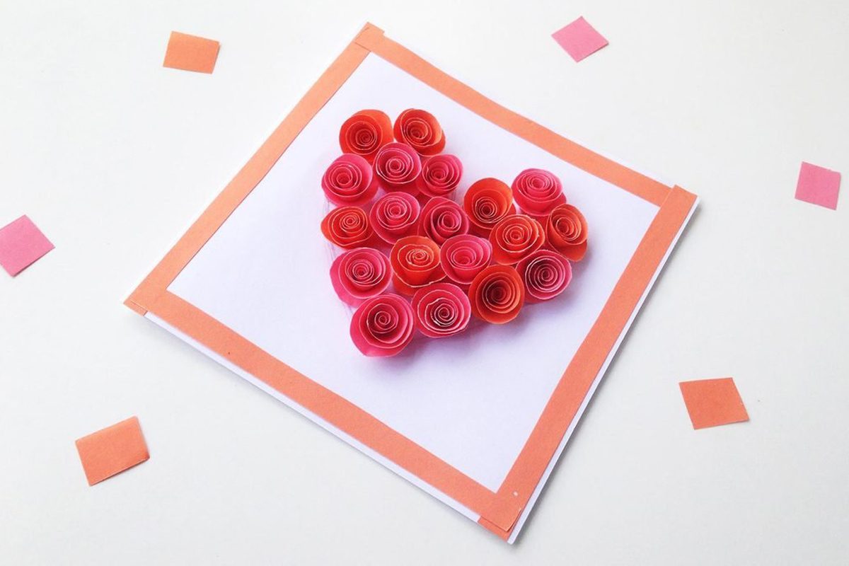 Rose Heart Card Sthree 3 Courtest Ottawa Mommy Club
