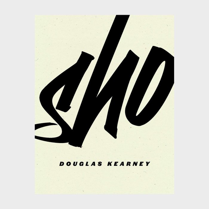 Sho Poems