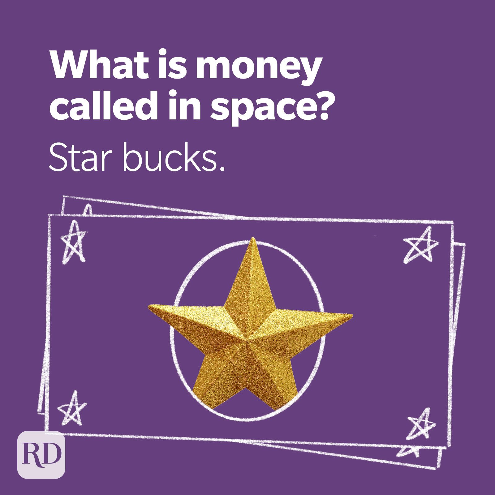 60 Space Puns That Are Out of This World