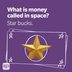 60 Space Puns That Are Out of This World