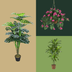 The 5 Best Fake Plants That Look Remarkably Real