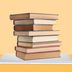 Top 15 Cheapest Places to Buy Used Books Online