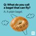 80 Funniest "What Do You Call?" Jokes