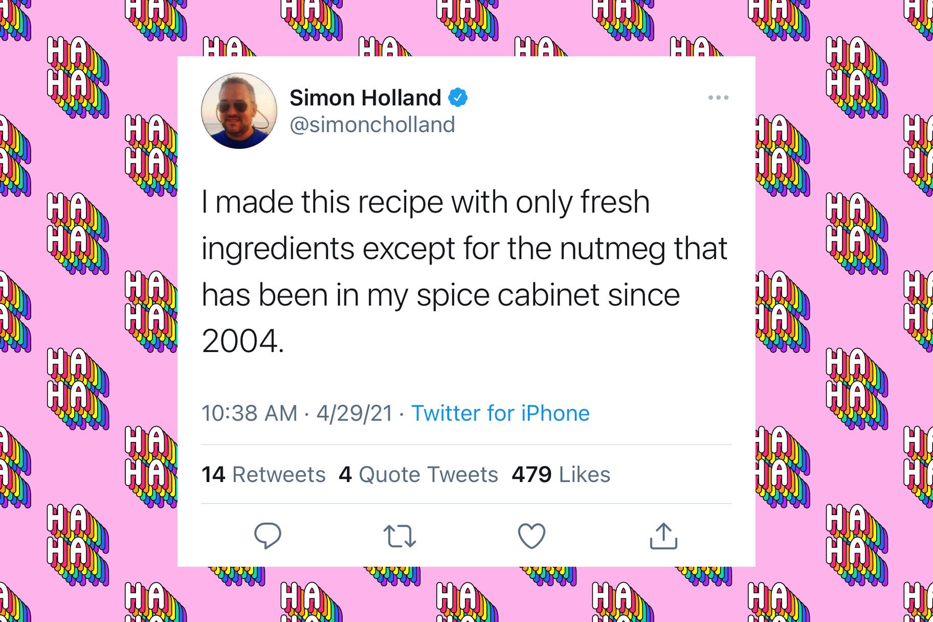 20 Funniest Twitter Accounts to Follow for Loads of Laughs