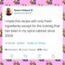 20 Funniest Twitter Accounts to Follow for Loads of Laughs