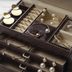 12 Jewelry Storage Ideas to Smartly Display Your Accessories