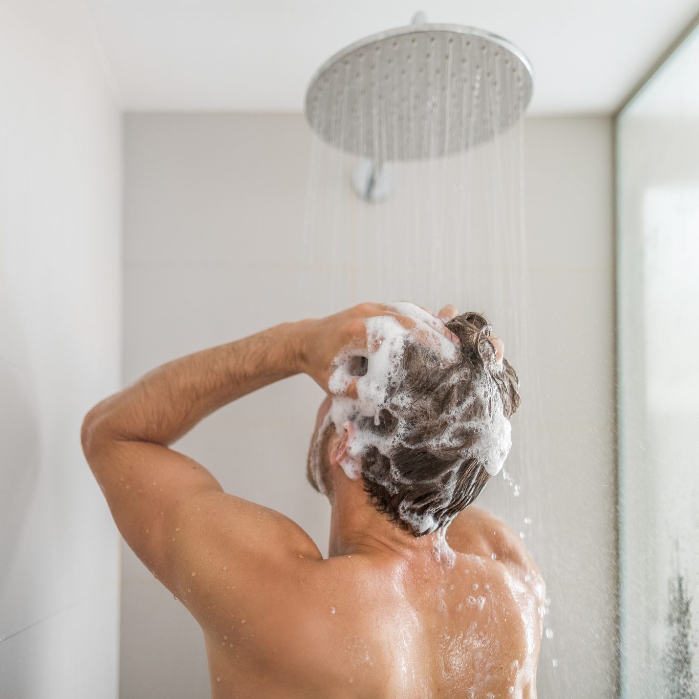 15 Best Shampoos for Thinning Hair That Add Incredible Strength and Volume