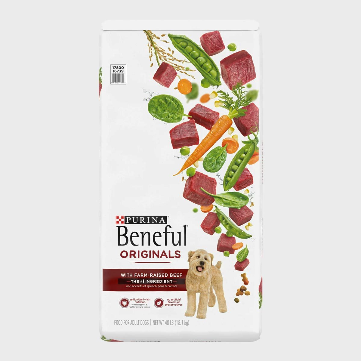 Purina Beneful