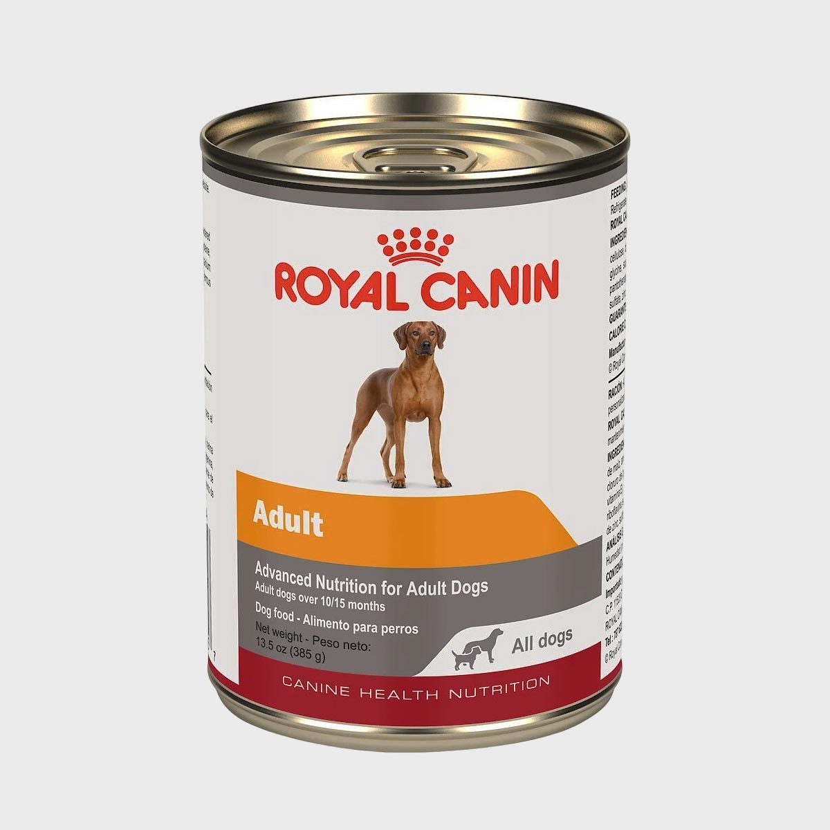Royal Canin