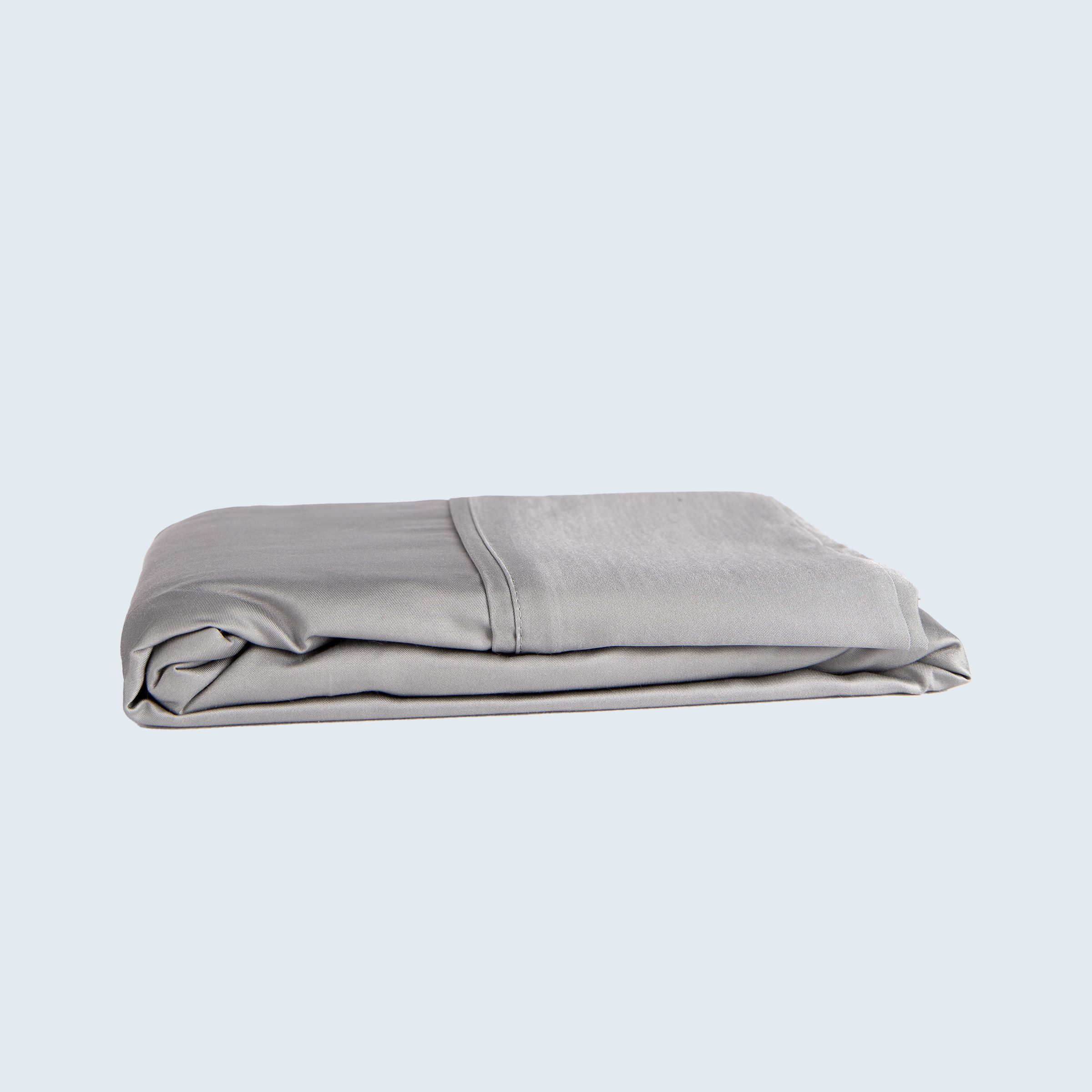 Smartsilk Silk Pillowcase