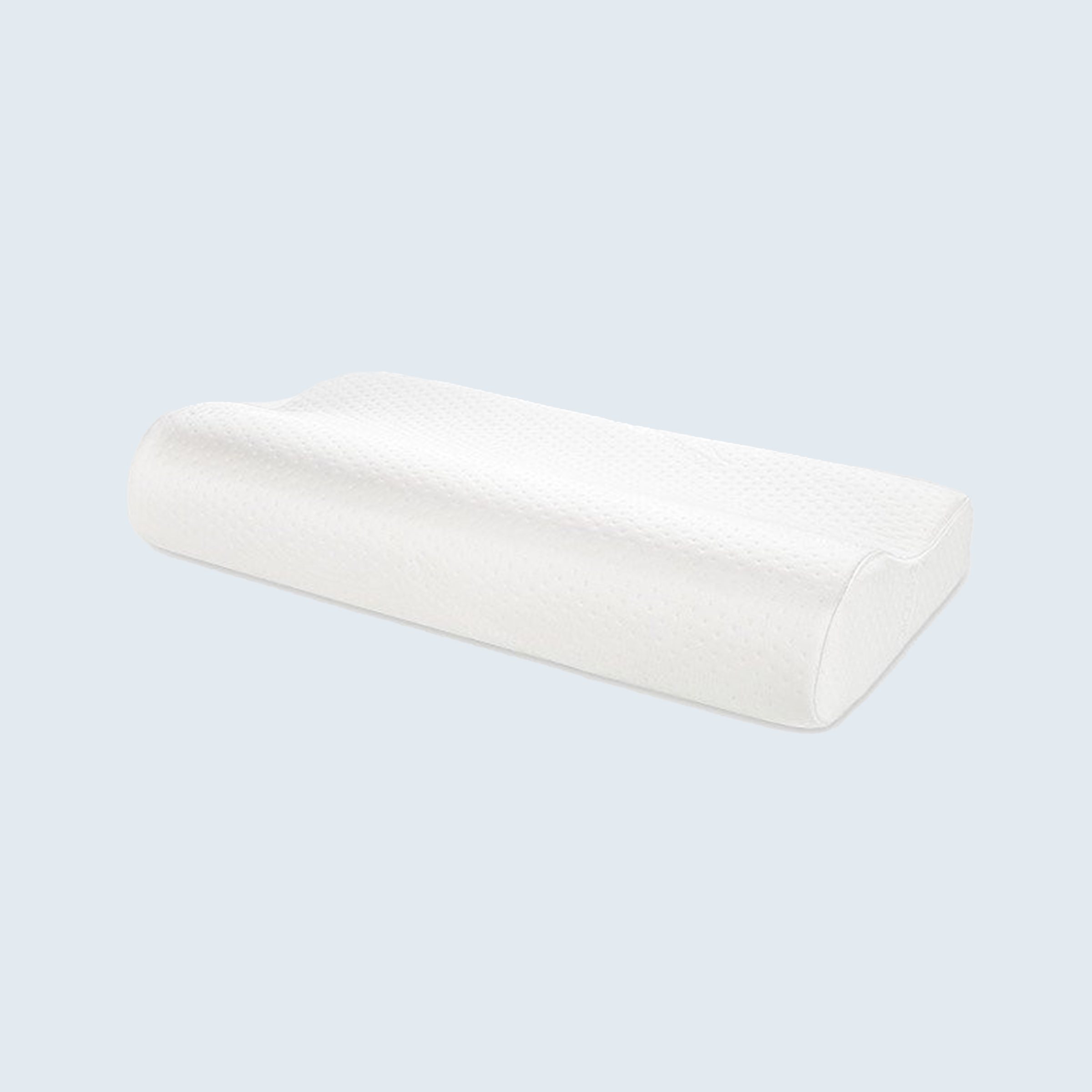 Tempur Neck Pillow