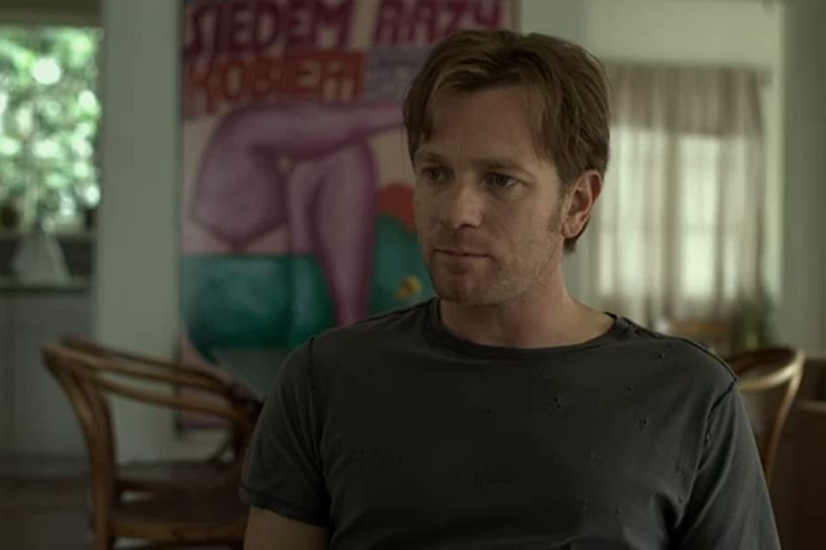 Beginners movie