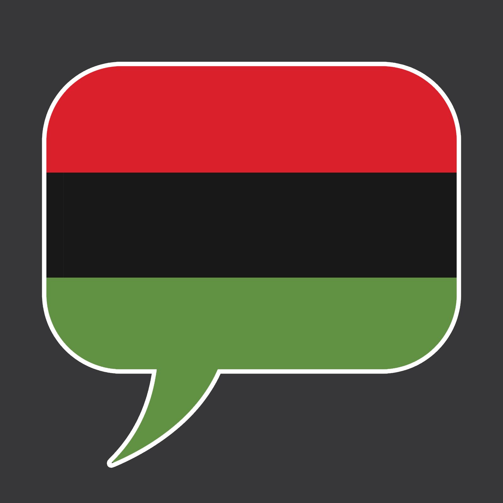 55 Juneteenth Quotes That Will Inspire You