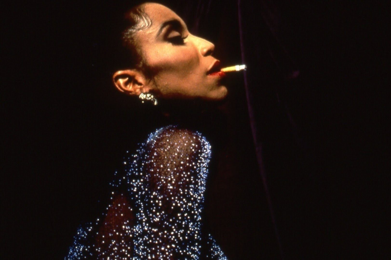 Paris Is Burning Movie