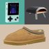 15 Best First Father's Day Gifts for New Dads in 2023