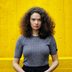 9 Genius Ways to Tame Frizzy Hair