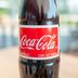 Here's Why Mexican Coke Tastes Better Than American Coke