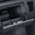 11 Things You Shouldn't Keep in Your Glove Compartment
