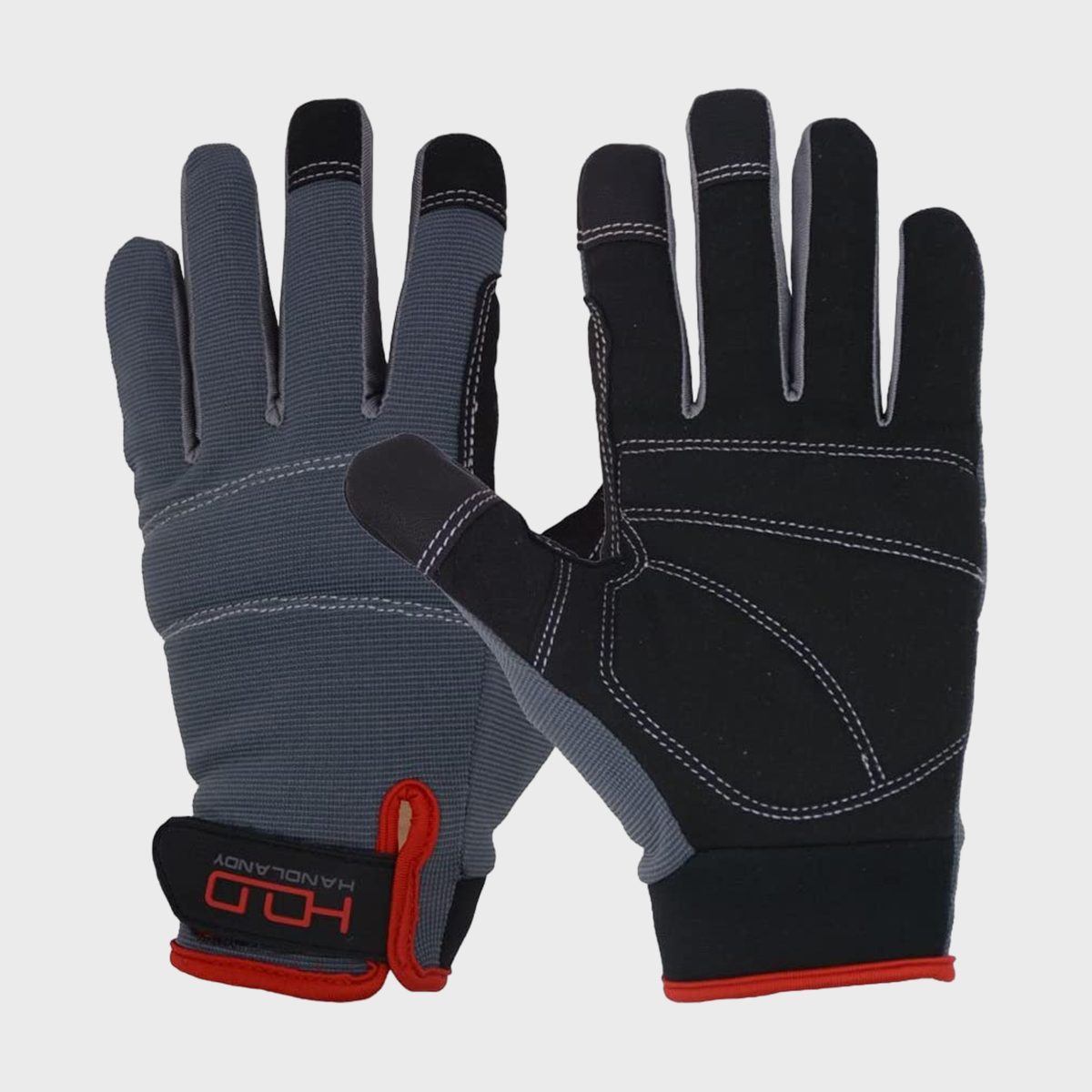 Handlandy Work Gloves
