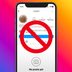 How to Tell If Someone Blocked You on Instagram