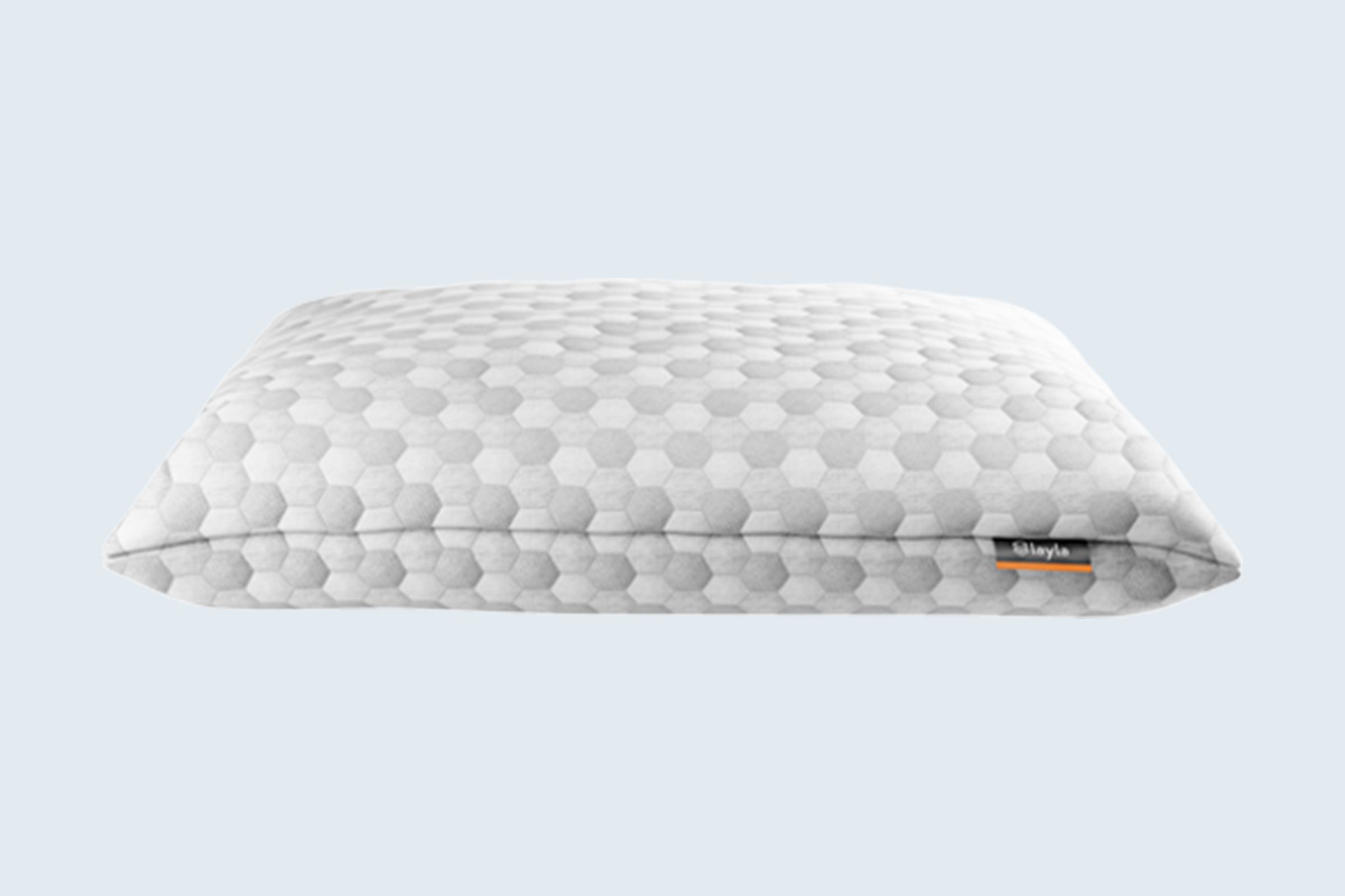 Layla Kapok Pillow