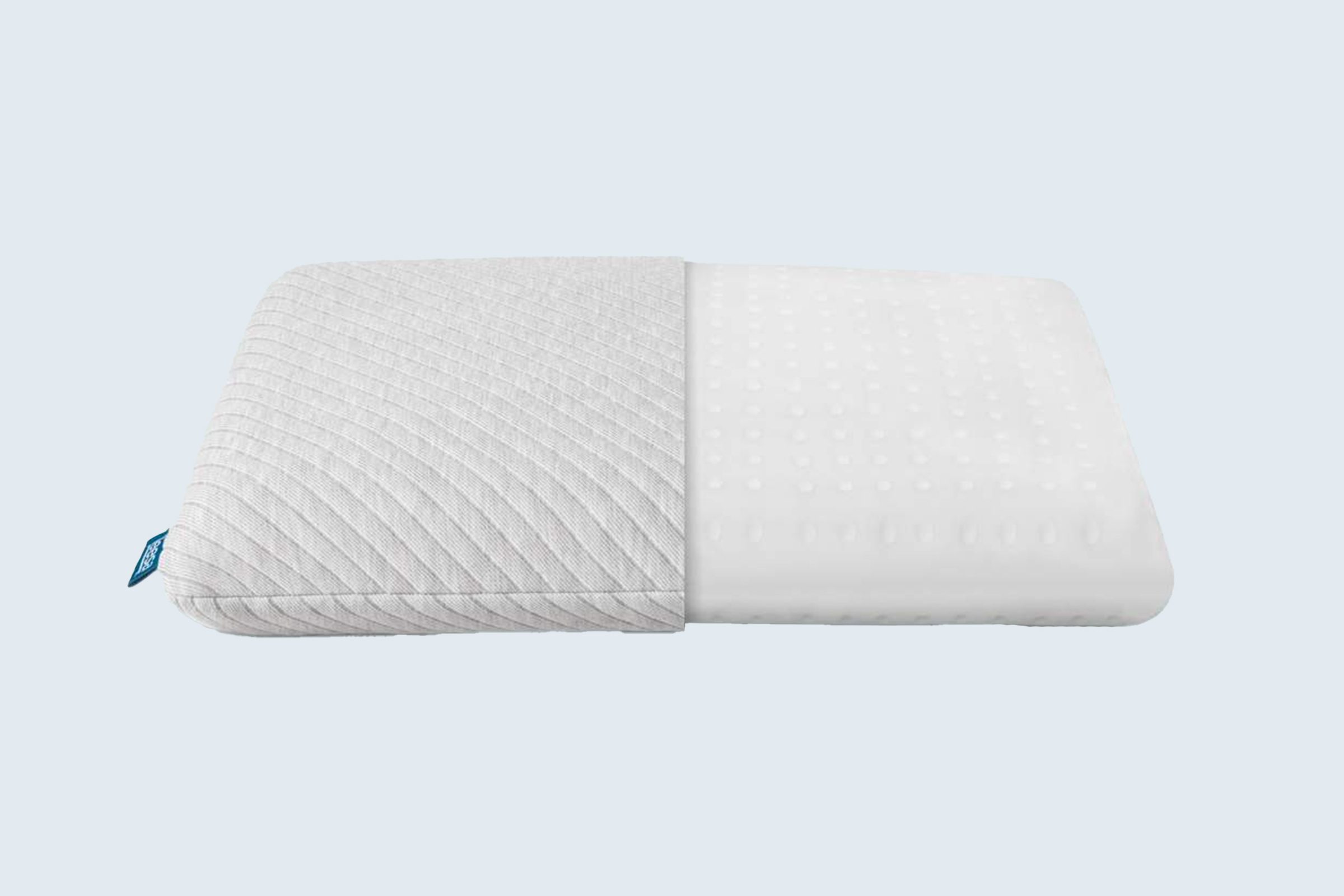 Leesa Pillow