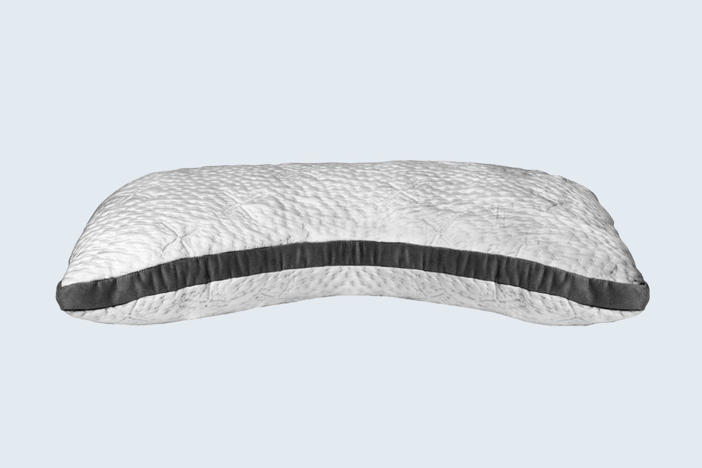 The Nest Easy Breather Pillow