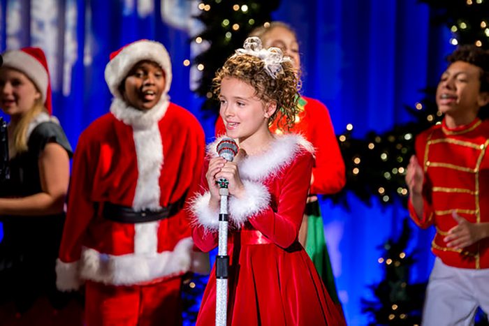 A Christmas Melody Final Photo Assets