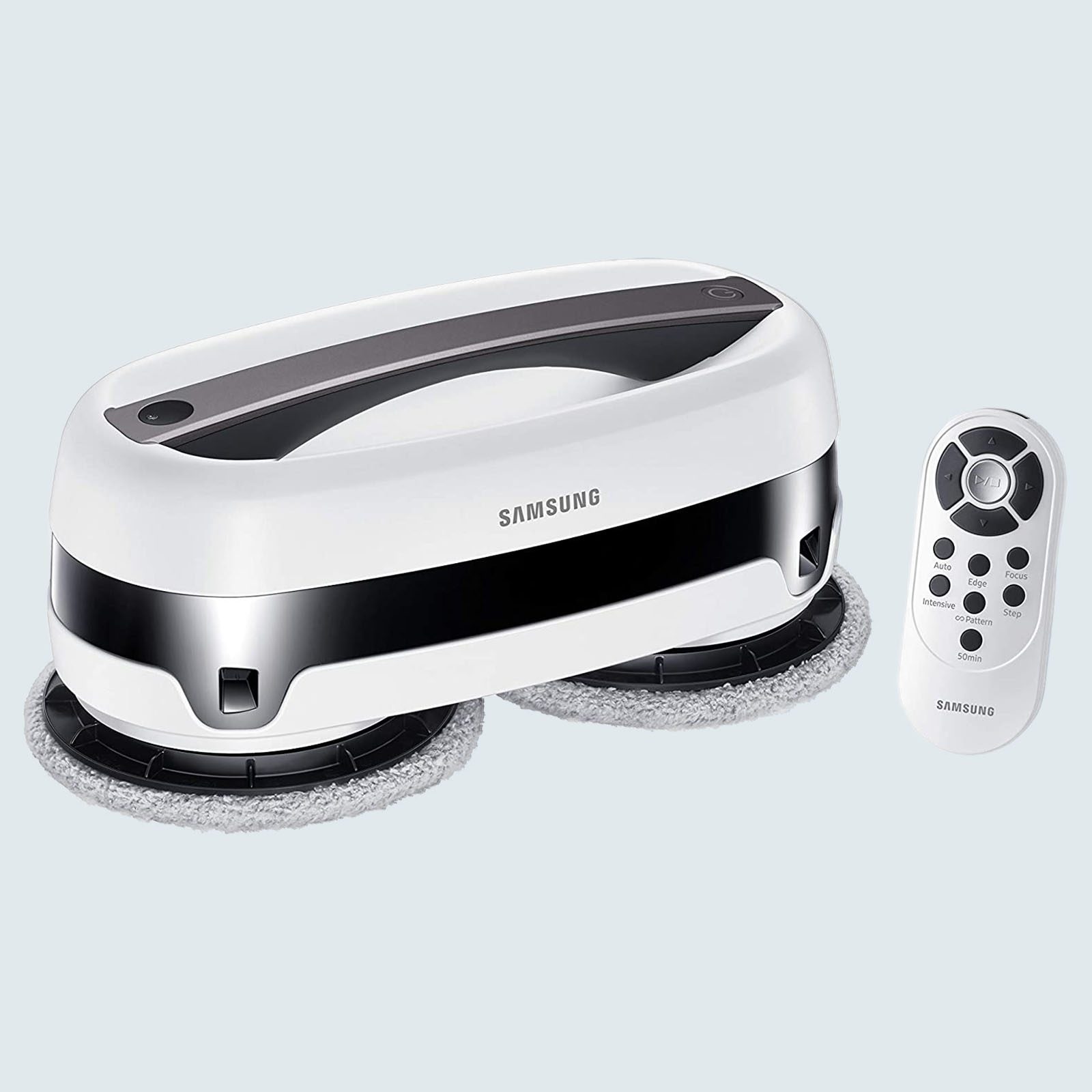 Samsung Jetbot Mop
