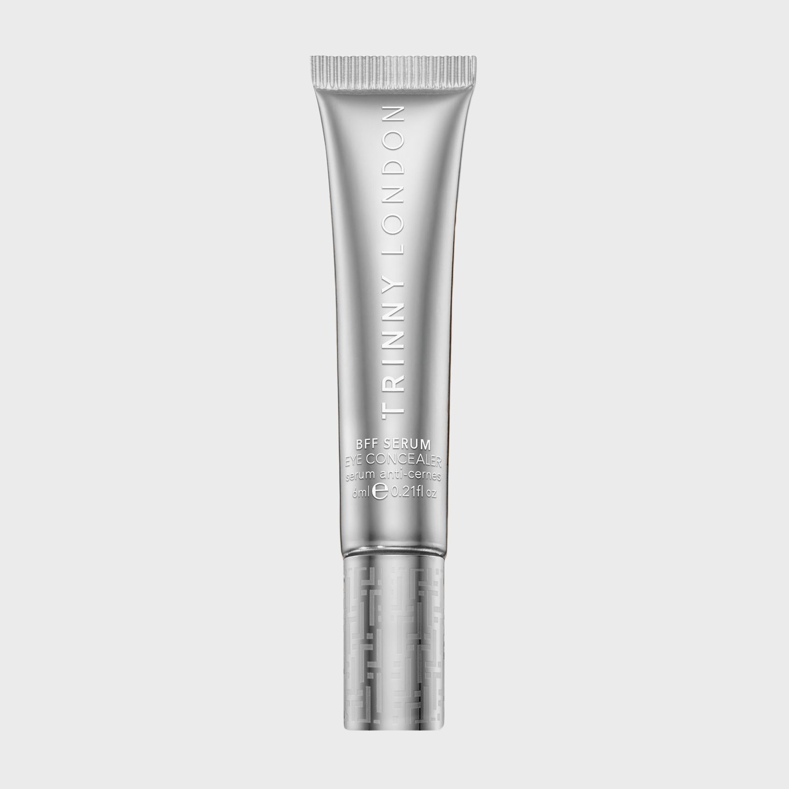 Bff Eye Serum Concealer Ecomm Via Trinnylondon