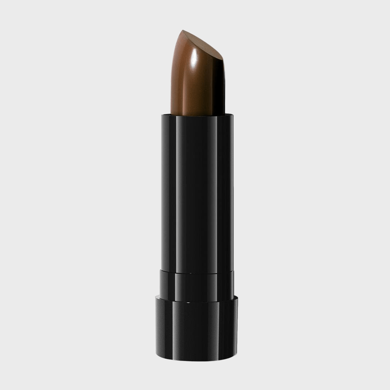Black Opal True Color Flawless Concealer Mahogany Ecomm Via Amazon