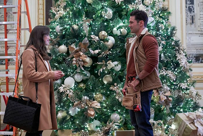 Christmas At The Plaza Final Image Assets