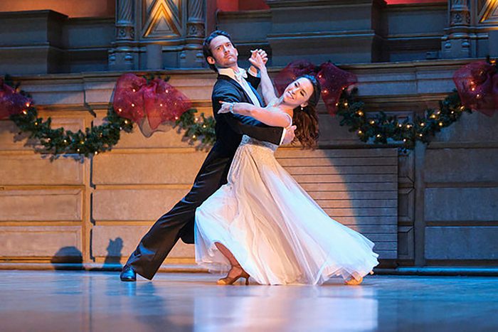 Christmas Waltz Final Image Assets