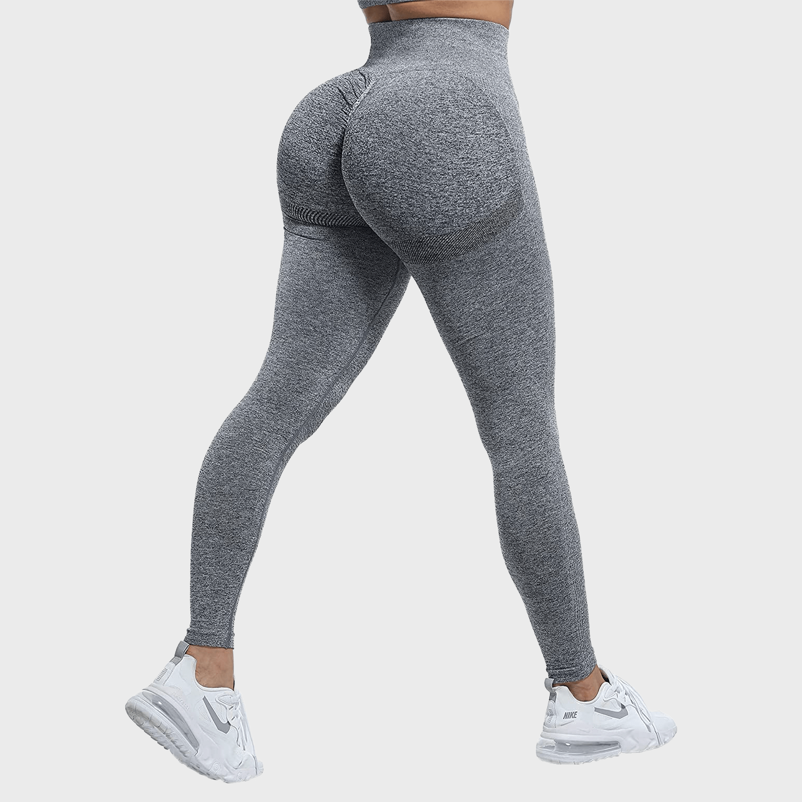Chrleisure Butt Lifting Workout Leggings Ecomm Via Amazon