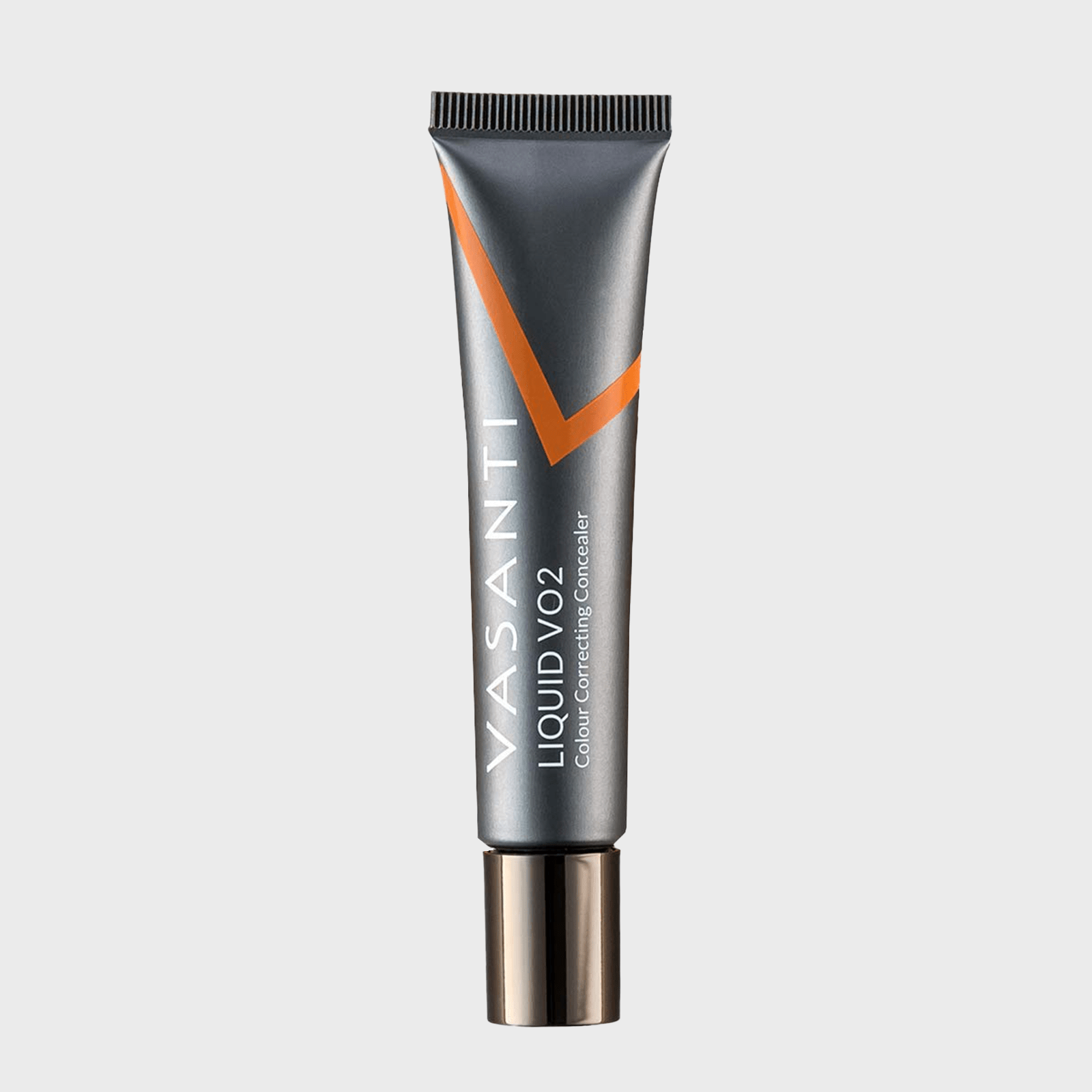 Liquid Vo2 Undereye Color Corrector And Concealer Ecomm Via Amazon