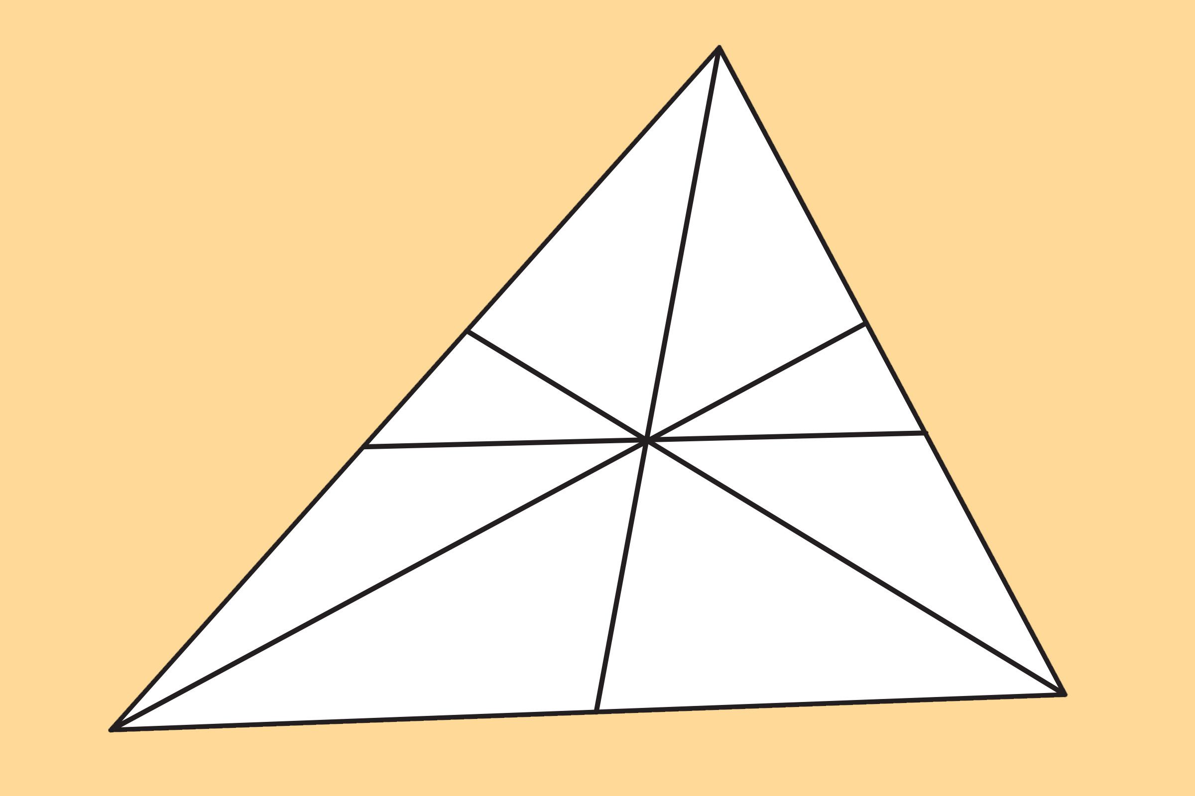 Math puzzle