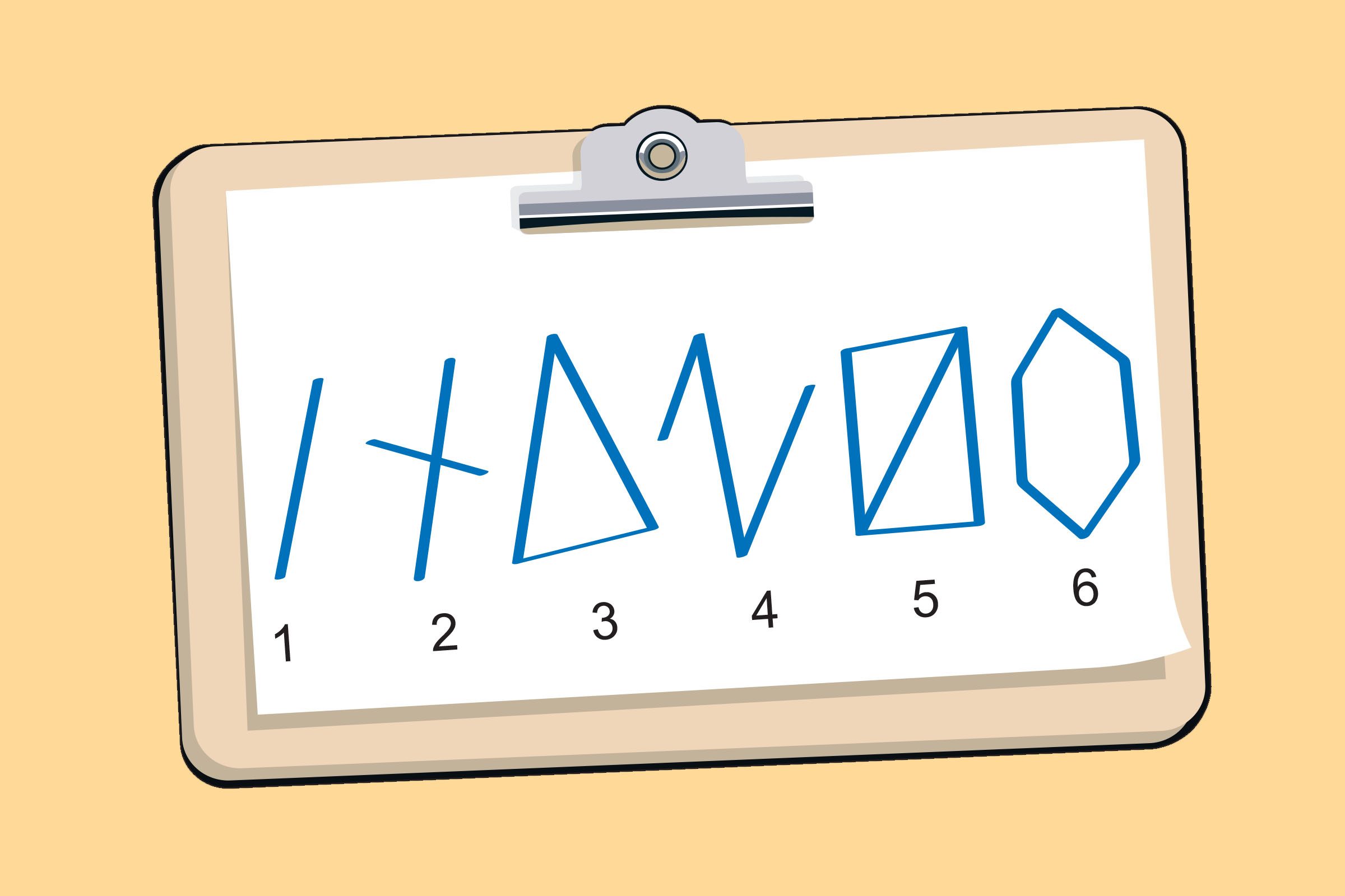 Math puzzle