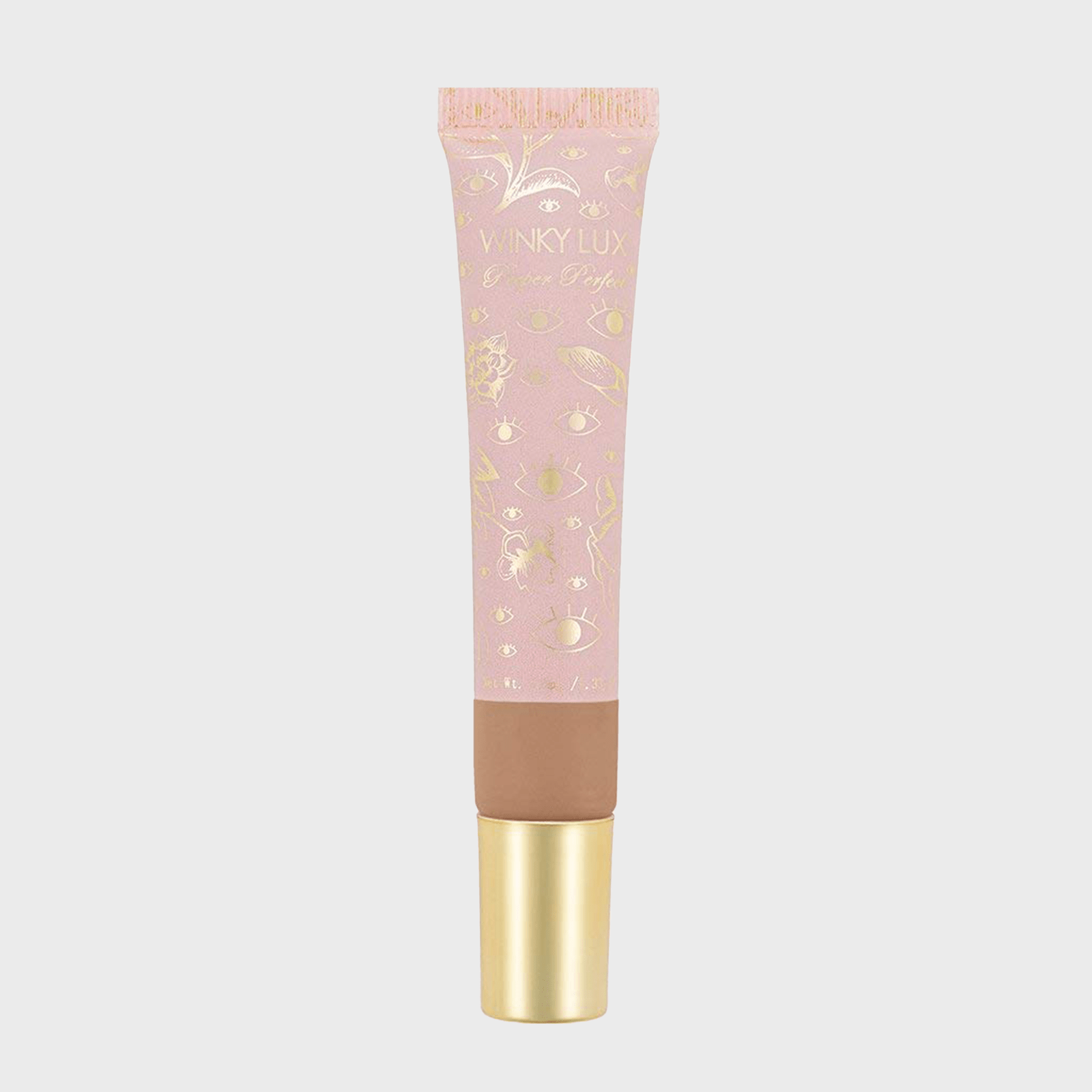 Winky Lux Under Eye Concealer Ecomm Via Amazon