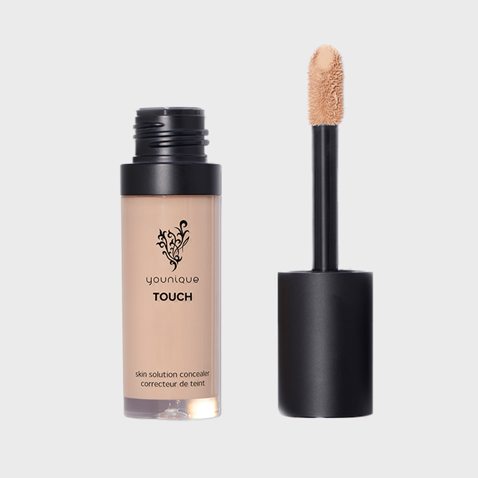 Younique Touch Skin Solution Concealer Ecomm Via Ebay