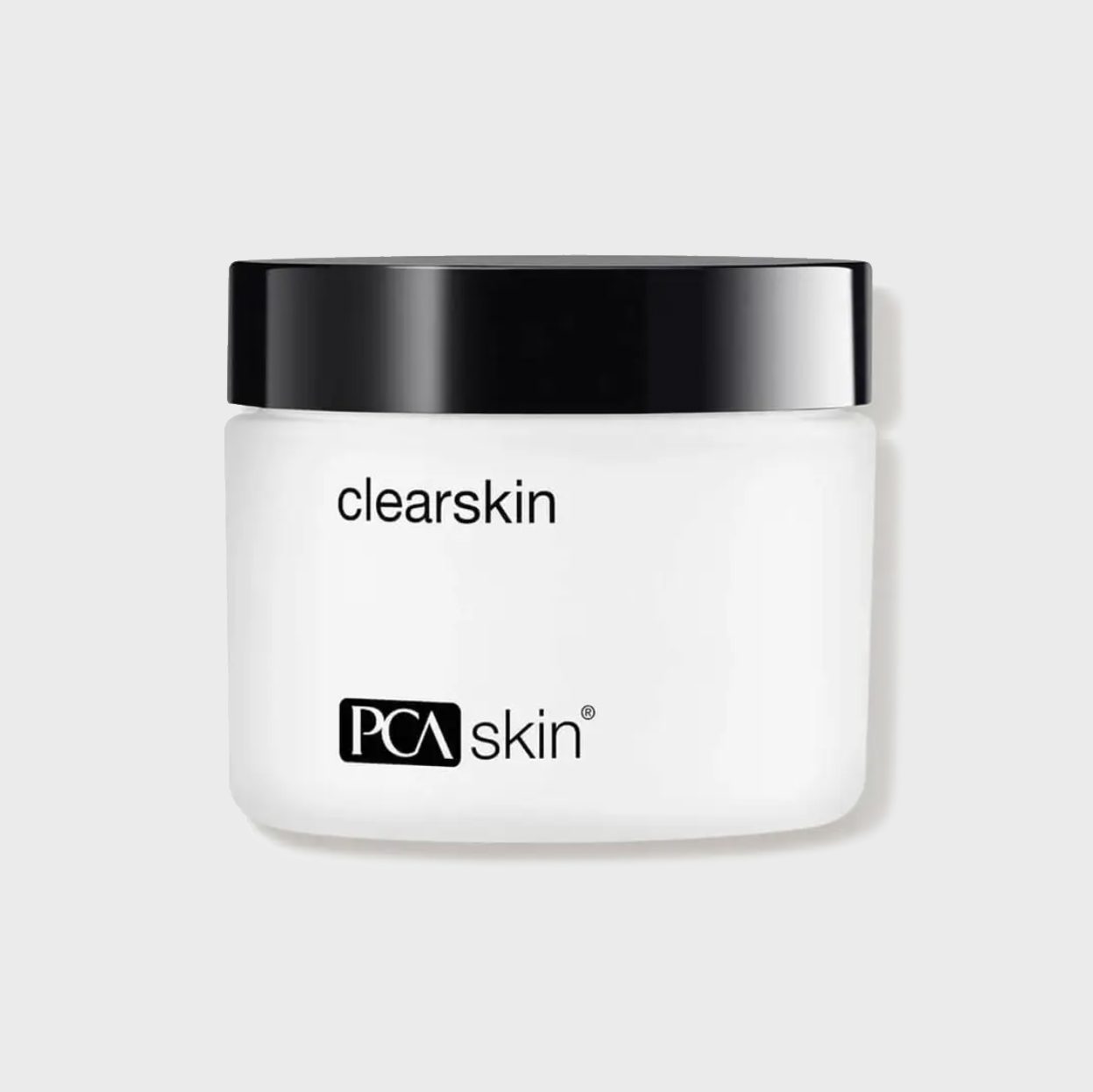 PCA SKIN Clearskin